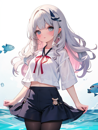 对弈：棋盘上的青铜时代